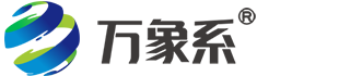微型水质监测站_便携式水质检测仪_水质自动监测系统_多参数水质检测仪_自动水位雨量监测站